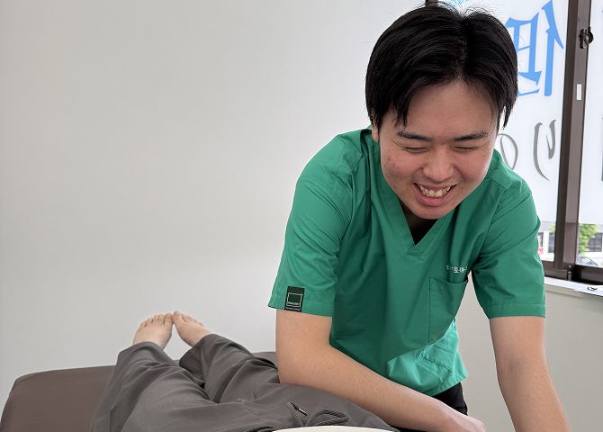 理由1