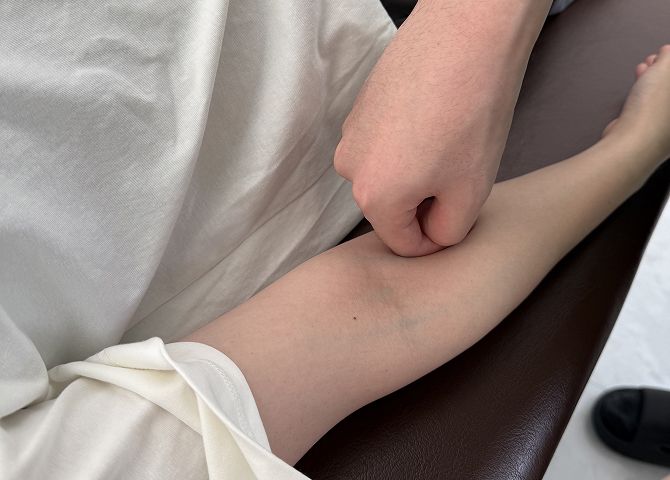 理由2