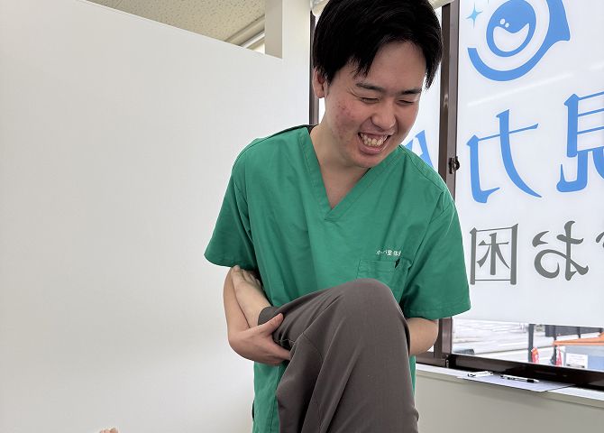理由3