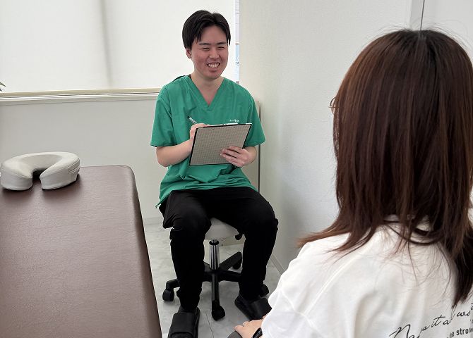理由4