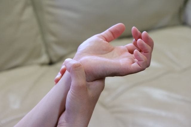 22099958_s-1.jpg